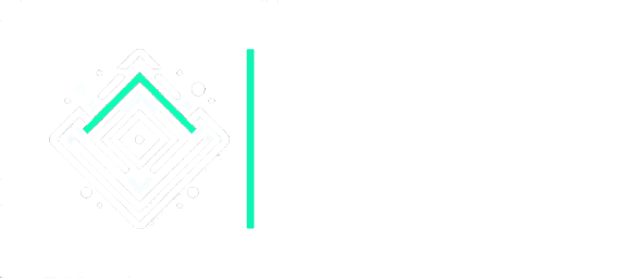 Footer Logo for IT-Beratung Dirk Schirmer