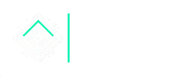 IT-Beratung Dirk Schirmer